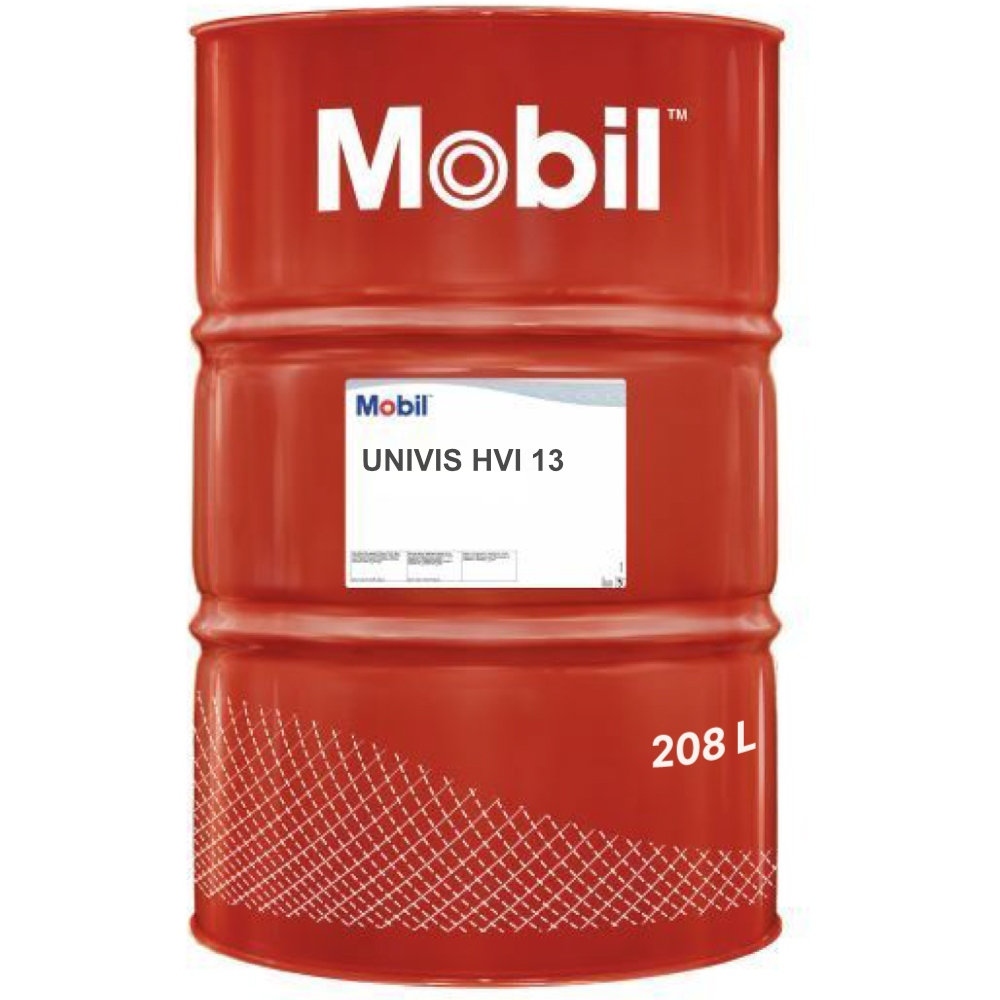 pics/Mobil/Univis HVI 13/mobil-univis-hvi-13-high-performance-hydraulic-oil-208l-drum-144411.jpg